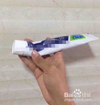 锅烧糊的黑垢怎么能快速清除？