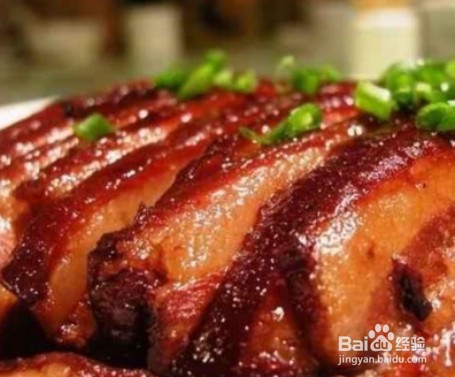 胆囊炎不能吃什么，有什么禁忌，如何养生？