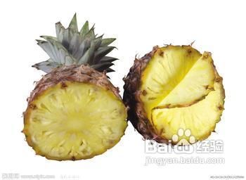 夏季减肥 边吃边瘦的秘密