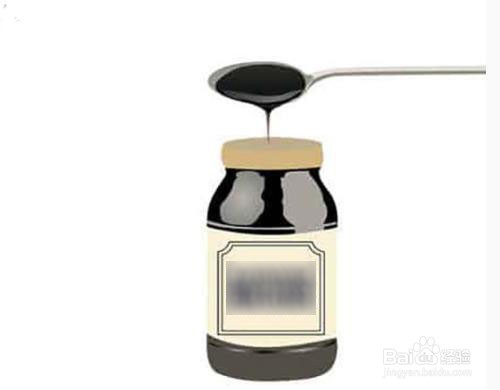 快速减少痉挛疼痛的方法