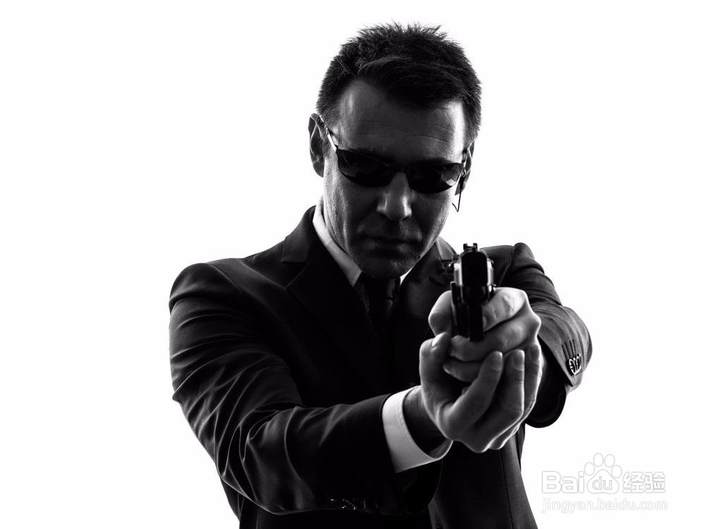 上海办理道路运输经营许可证的要求和流程