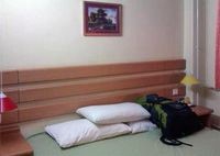 经常出差开房要注意什么问题呢