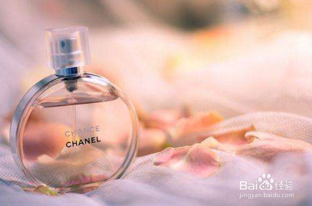 新车异味很大怎么办 六方法巧除新车异味