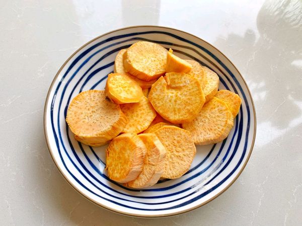 #豆果10周年生日快乐#