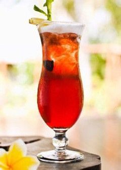 吃什么对肝脏好