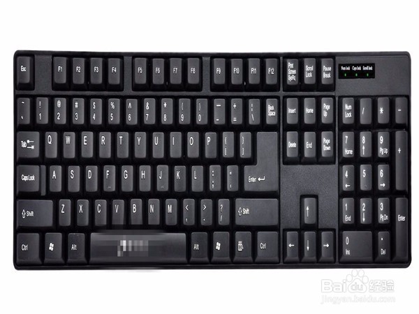 进入网吧，怎么一眼辨认电脑是否好用