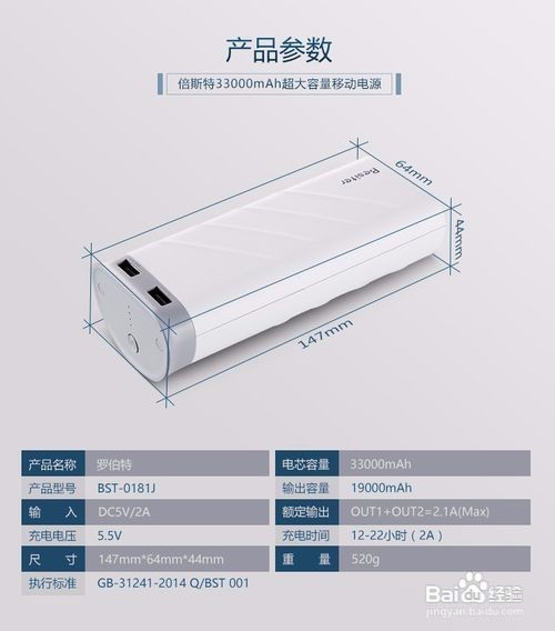 运营商城域网无源光交无线视频监控管理方案