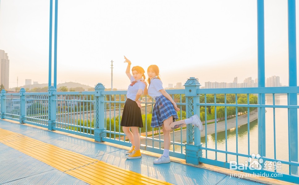 学习舞蹈如何避免抢拍或慢半拍呢?