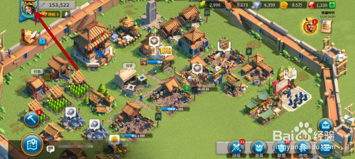 2a1ecb460596b814df44f2b543d246fe464e222e.jpg?x-bce-process=image%2Fresize%2Cm_lfit%2Cw_500%2Climit_1