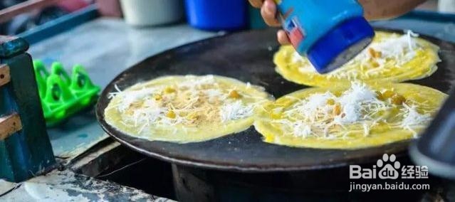 缅甸小勐拉维加斯旅游攻略