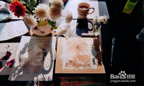 让下班时间过的更充实的办法