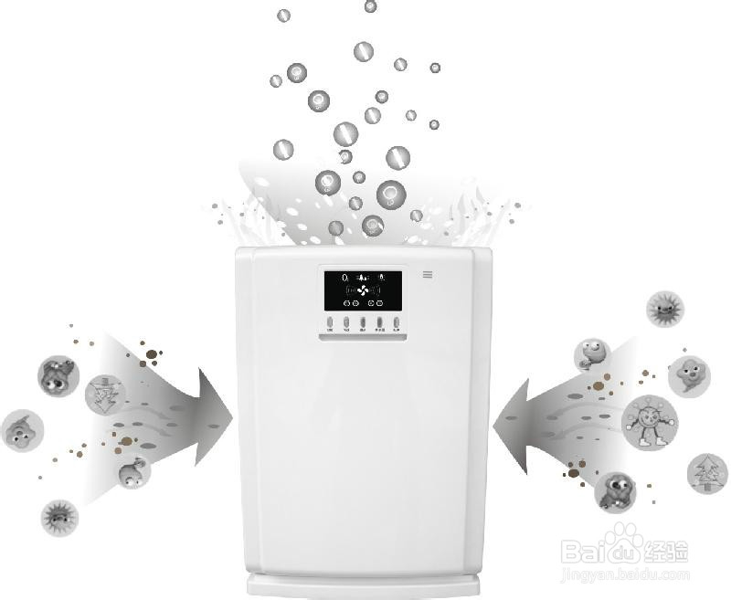 如何降低装修污染