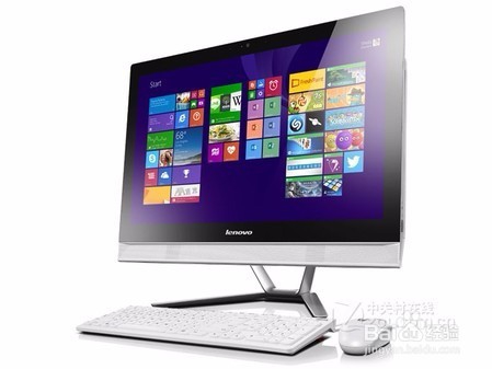 暑假大学生买电脑注意呢。！