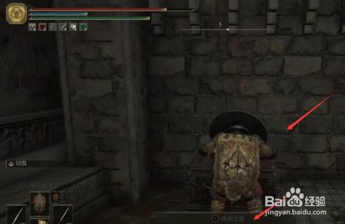 2a1ecb460596b814e0f8ebb443d246fe464e2283.jpg?x-bce-process=image%2Fresize%2Cm_lfit%2Cw_500%2Climit_1%2Fformat%2Cf_jpg%2Fquality%2Cq_80