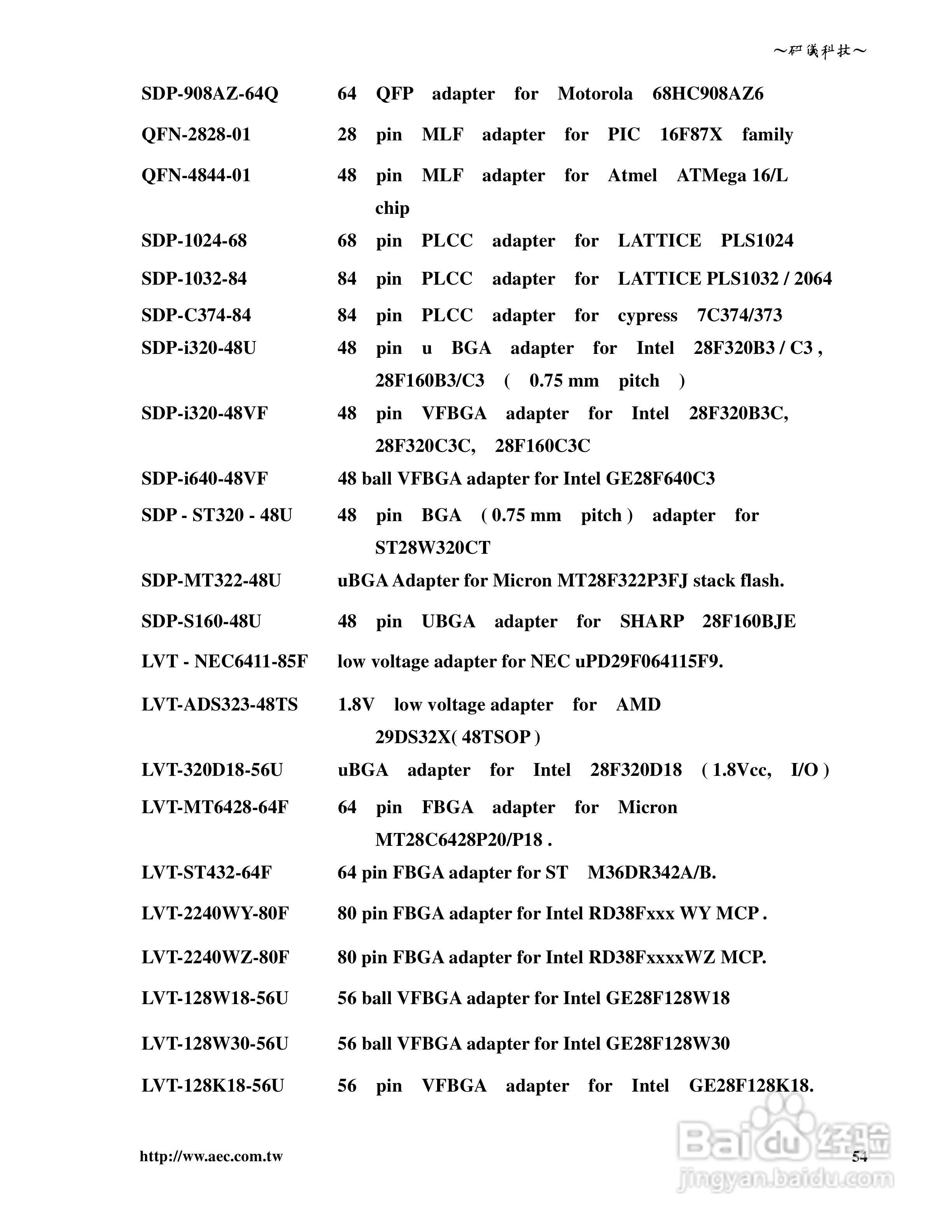 研仪科技LABTOOL-848/848XP:[6]