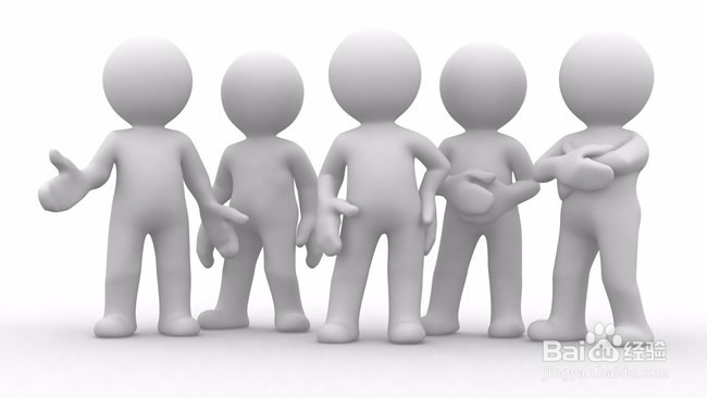 怎么加盟适而居？