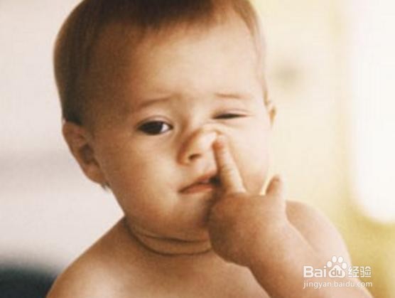 急性鼻及鼻窦炎怎么办