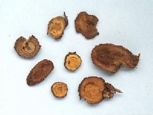 雾霾天防咽炎小贴士