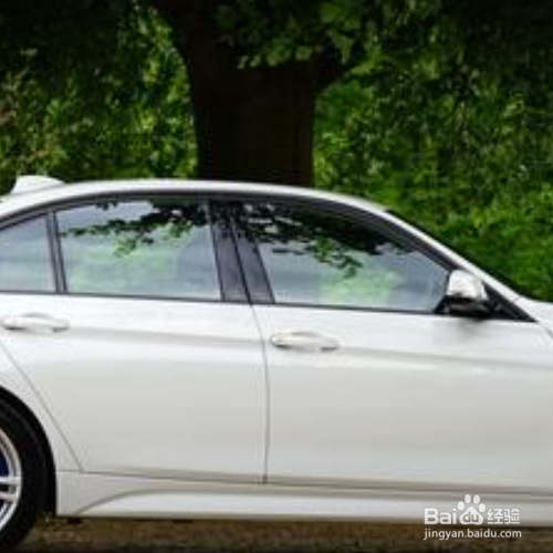 汽车遥控钥匙不灵敏是怎么回事