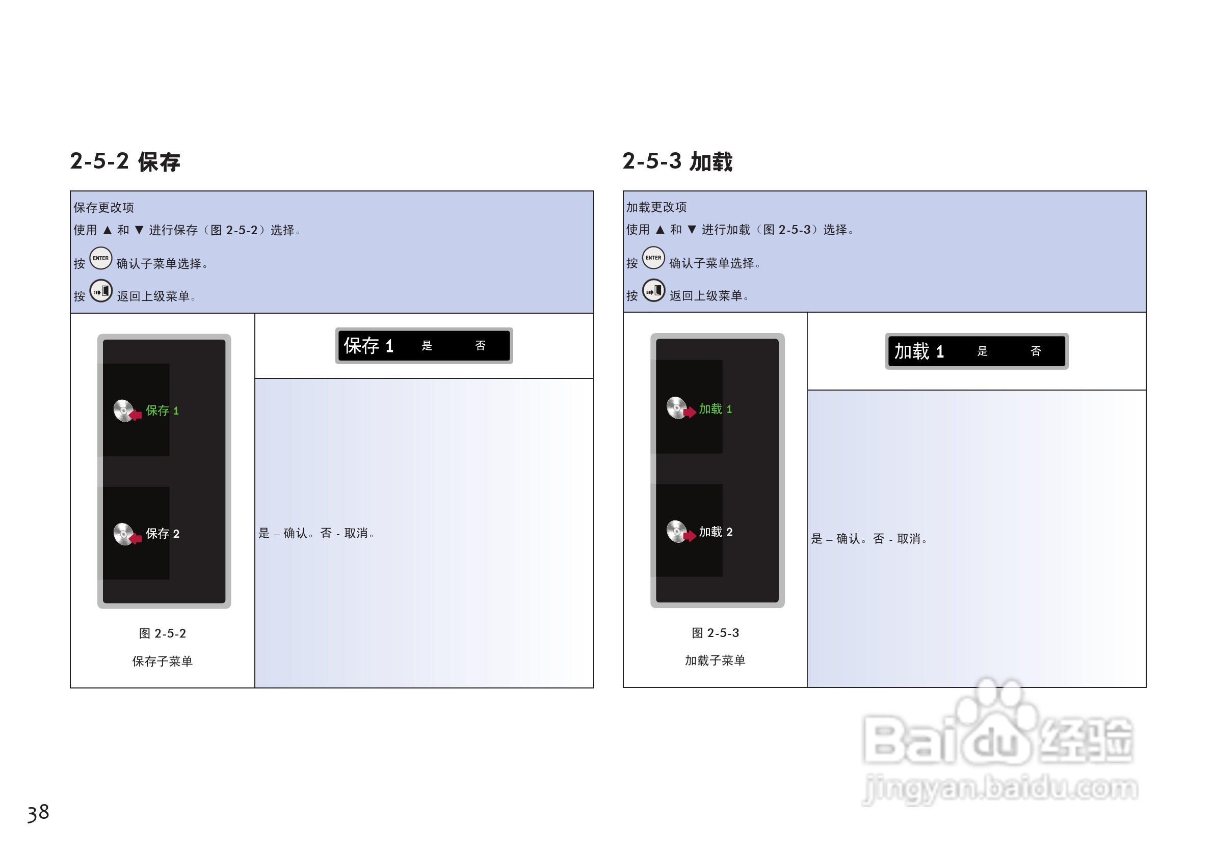 ViewSonic优派VS11856投影仪说明书:[5]