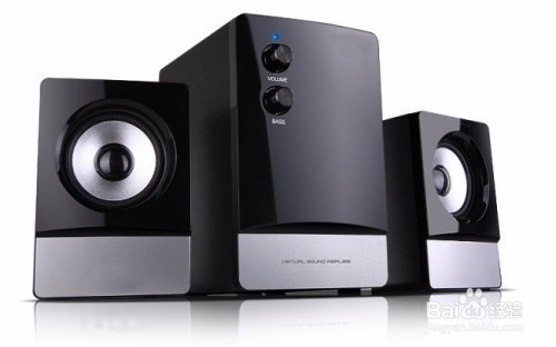 狼奇R730点歌机组建家庭KTV娱乐系统经验分享