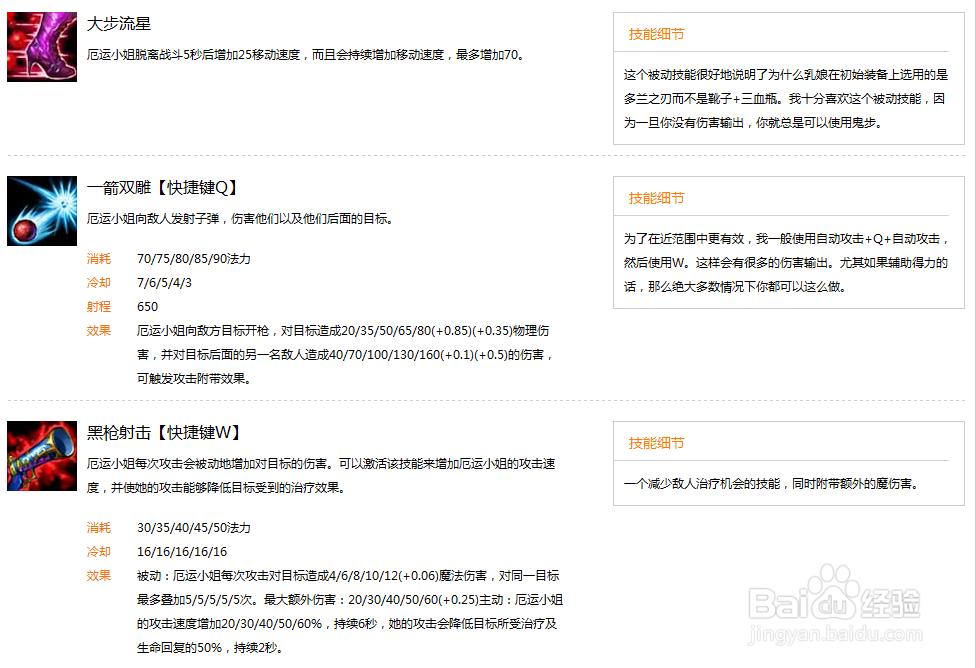 赏金猎人-----女枪