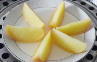 可以降压排毒的几个食疗方案