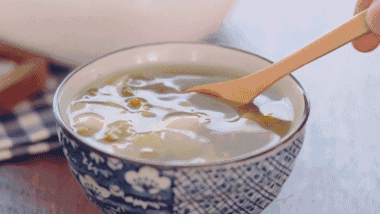 煮绿豆汤，这些禁忌要记牢，煮不对就全毁了！