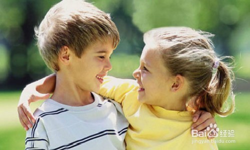 怎样提高孩子的专注能力?