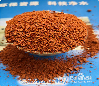 石化行业神器——石化专用絮凝剂的用途及操作说明