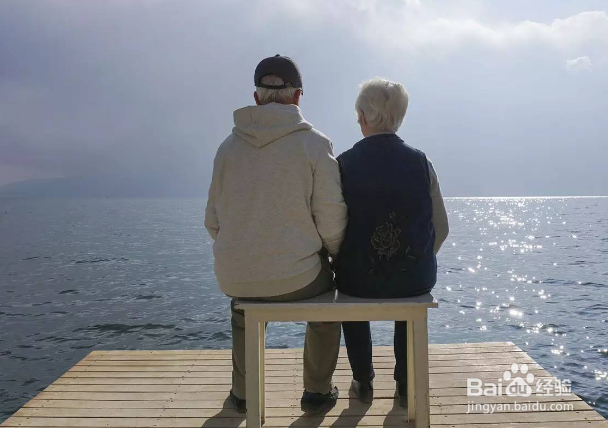 #过年#春节怎么和父母谈心