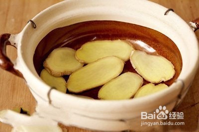 东坡肉 爱吃肉的亲们有福了