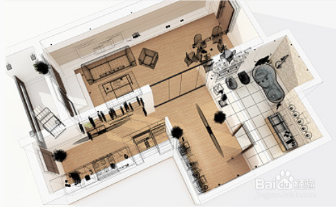 房东直租app哪个靠谱