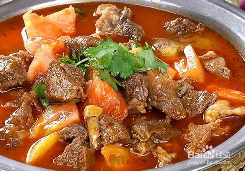 教你最有用的家庭烹饪小窍门