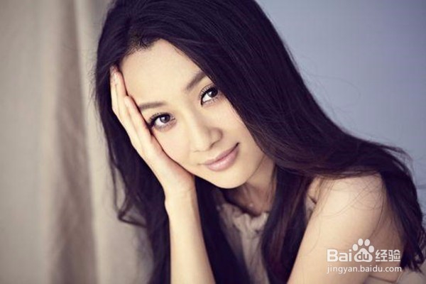 怎样才能呵护子宫健康,保全美丽容颜。