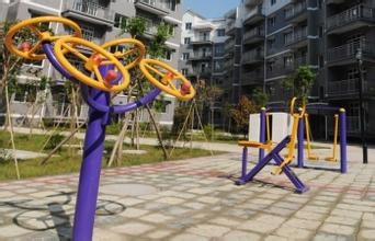 妈妈，我来了---准妈妈适合的运动