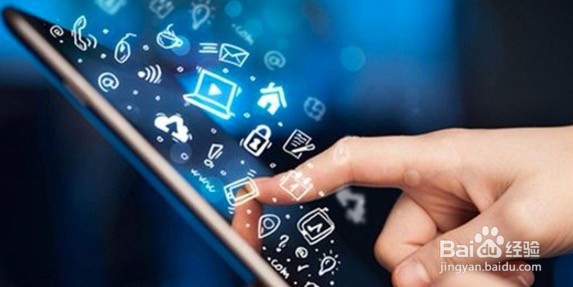 2019年高考文科生有前景的专业推荐