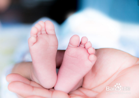 宝宝常用的保健用品