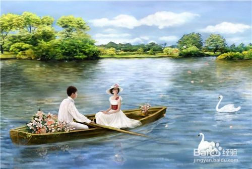 朋友沉迷于赌博怎么办