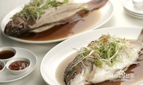 肠胃不好在饮食方面应该怎么做