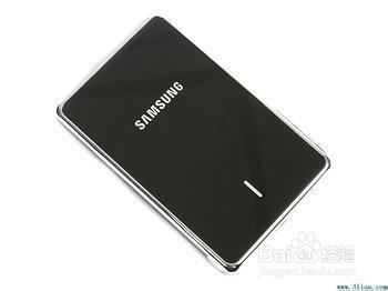 移动电源什么品牌好选购移动电源指南