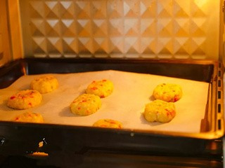 素版麦乐鸡块怎么做？