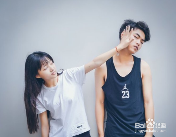 男生第一次请女生吃饭需要注意什么？