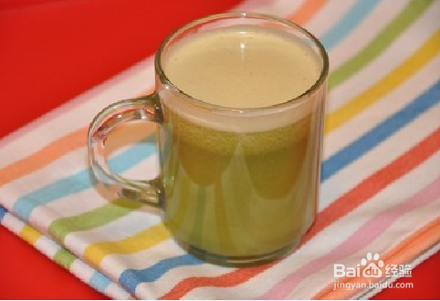 如何解除便秘？