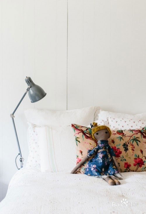 温暖热情的澳洲农场小居（业主述）