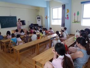 如何提高英语口语水平