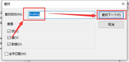2a1ecb460596b814e70deab443d246fe464e2274.jpg?x-bce-process=image%2Fresize%2Cm_lfit%2Cw_500%2Climit_1%2Fformat%2Cf_jpg%2Fquality%2Cq_80