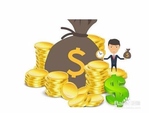 有打字赚钱吗？怎么在网络打字兼职写文章赚钱？