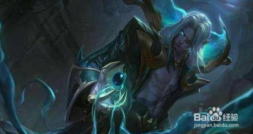 英雄联盟为什么很多人说狗头不算后期英雄?