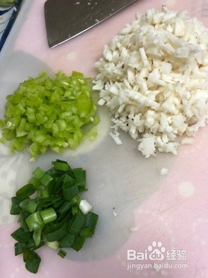 酸甜豆腐丸子的做法